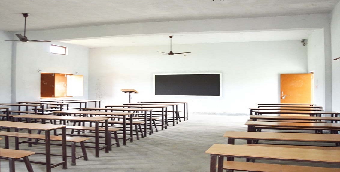 BABA RAMCHEEJ MAHILA MAHAVIDYALAY,TAJPUR, DEHMA GHAZIPUR  (U.P.)