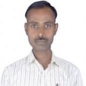 VINOD SINGH