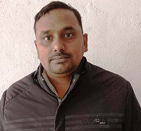  Dr Achaylal Yadav