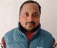 Ramsumer